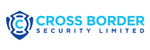 Cross Border Security Limited